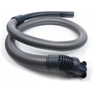 Furtun complet cu maner pentru aspirator Candy, Hoover D79, 8690294, 35600361, 1,35 m