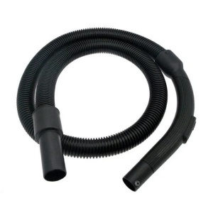 Furtun complet cu maner pentru aspirator Candy, Hoover D87, 8227703, 35600419, 1,6 m