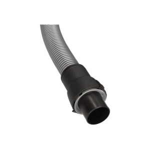 Furtun complet cu maner pentru aspirator compatibil cu Electrolux, Aeg, G931786, 1,75 m