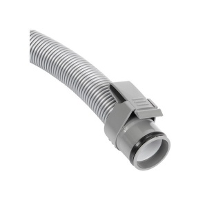 Furtun complet cu maner pentru aspirator Electrolux, 9397775, 2193193014, 1,82 m