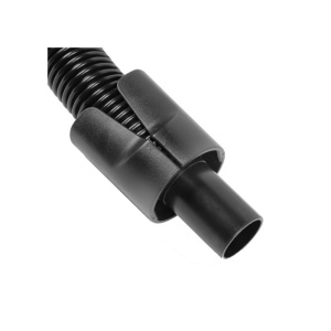 Furtun complet cu maner pentru aspirator Electrolux, Aeg, 1986993, 8996680964005, 1,7 m