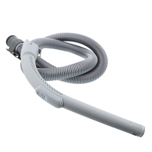 Furtun complet cu maner pentru aspirator Electrolux, AEG, Zanussi, VFL64, 9720059, 1924990458, 1,5 m