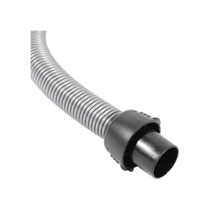 Furtun complet cu maner pentru aspirator Electrolux, Aeg, Zanussi, 4816472, 4055073946, 1,45 m