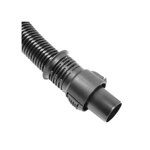Furtun complet cu maner pentru aspirator Electrolux, Progress, Tornado, Volta, Zanussi, D336515, 4055177663