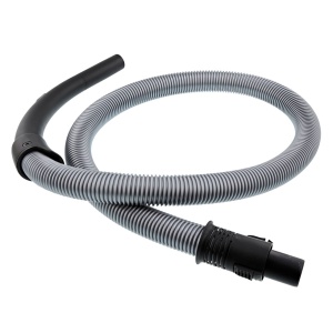 Furtun complet cu maner pentru aspirator Electrolux, Progress, Zanussi, 9717324, 4071404422, 1,6 m