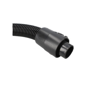 Furtun complet cu maner pentru aspirator Gorenje, 8616348, 265273, 1,5 m