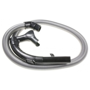 Furtun complet cu maner pentru aspirator Gorenje, D234096, 349366, 1,6 m