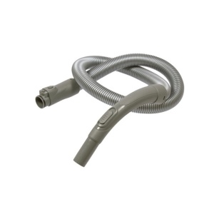 Furtun complet cu maner pentru aspirator Gorenje, D949753, 372194