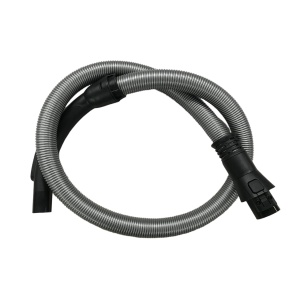 Furtun complet cu maner pentru aspirator Hoover D191, W384356, 35602656, 1,5 m