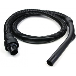 Furtun complet cu maner pentru aspirator Hoover D81, 8227693, 04345142, 1,5 m
