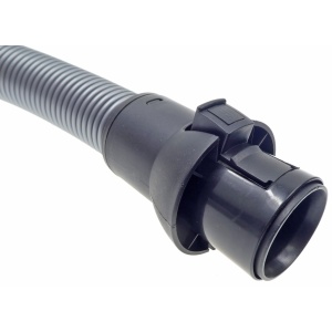 Furtun complet cu maner pentru aspirator Miele Seria S300/S500/S700/S800, 431369, 7316570, 1,8 m