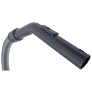 Furtun complet cu maner pentru aspirator Miele Seria S300/S500/S700/S800, 431369, 7316570, 1,8 m