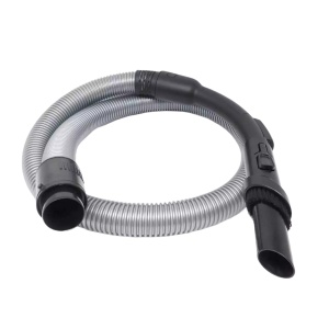 Furtun complet cu maner pentru aspirator Moulinex, Rowenta, Tefal, U492786, SS-7223035243, 1.5 m