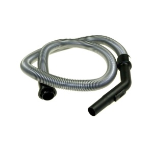 Furtun complet cu maner pentru aspirator Nilfisk GM80/90, 316936, 2 m