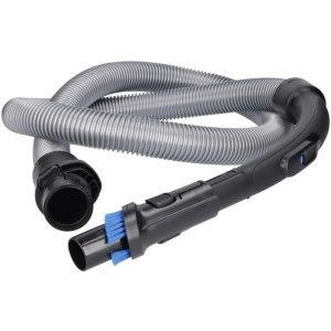 Furtun complet cu maner pentru aspirator Philips CP0619/01, 996510078138, M138653, 1,8 m