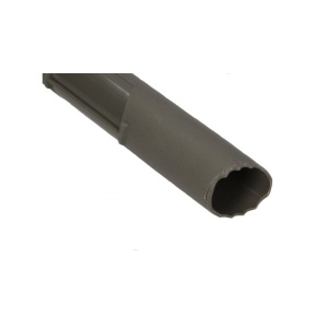 Furtun complet cu maner pentru aspirator Rowenta, 4886433, RS-RT3103, 2 m
