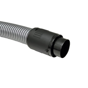Furtun complet cu maner pentru aspirator Rowenta, D224790, RS-RT3510, 1,84 m