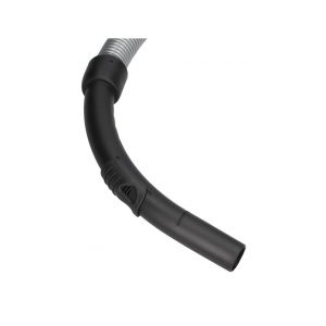 Furtun complet cu maner pentru aspirator Rowenta, G487862, RS-RU7533, 1,53 m