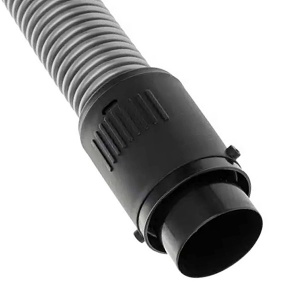 Furtun complet cu maner pentru aspirator Rowenta, H622229, RS-2230000265