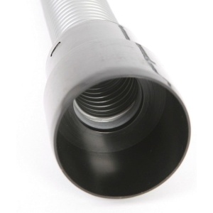 Furtun complet cu maner pentru aspirator Rowenta RSRB7991 compatibil cu AEG, Bosch, Hoover, Rowenta, Siemens, 1,85 m