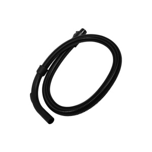 Furtun complet cu maner pentru aspirator Tornado, Volta, Zanussi, 5206115, 4055089801, 1,4 m