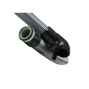 Furtun pentru aspirator AEG, Electrolux, G930688, 2198687028