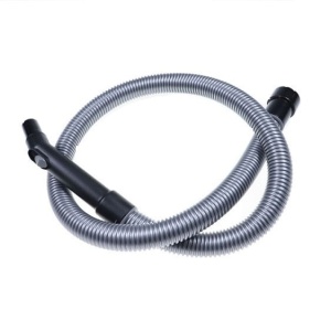 Furtun pentru aspirator Arcelik, Arctic, Beko, 9870940, C00930949, 1,7 m