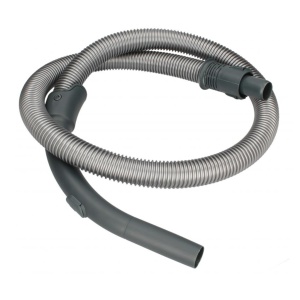 Furtun pentru aspirator Ariete 2791, 2799, F35892, AT5166009400, 1,5 m