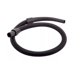 Furtun pentru aspirator Ariete, Kenwood, M896860, AT5186032200, 1,5 m