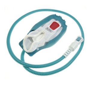 Furtun pentru aspirator Black & Decker, H920207, N509924