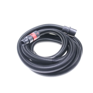 Furtun pentru aspirator Bosch 3601JC32 si GAS 35 L AFC, H225406, 2.608.000.A05, 5 m