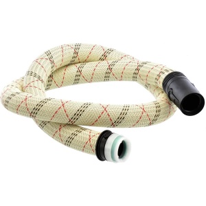 Furtun pentru aspirator Bosch, 459588, 00467371