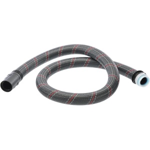 Furtun pentru aspirator Bosch, 5076324, 00571246, 1,4 m