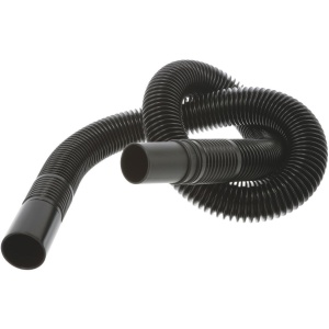 Furtun pentru aspirator Bosch BHNL21PRO/01, BHNL21PRO/04, BHZTKIT1(00), M902079, 12021576, 1 m