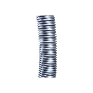 Furtun pentru aspirator Bosch GAS 25/50/50M, G279763, 2.609.390.392, 3 m