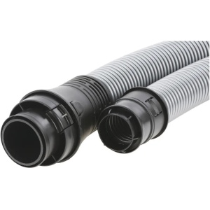 Furtun pentru aspirator Bosch, Privileg, 5834261, 00365500, 1,7 m