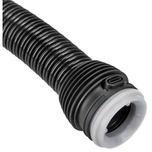 Furtun pentru aspirator Bosch, R429010, 17004781, 1,6 m