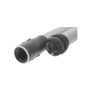 Furtun pentru aspirator Bosch, Siemens, G717433, 00577944, 1,5 m