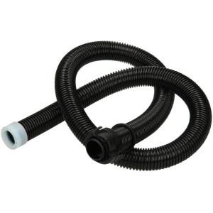 Furtun pentru aspirator Bosch, Siemens, Privileg, 5833986, 00365189, 1,5 m