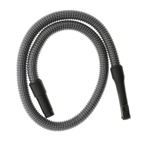 Furtun pentru aspirator Bosch, Zelmer, G149893, 00145666