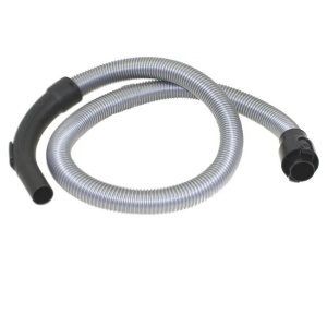 Furtun pentru aspirator Candy CD503, R58878, 35602315, 1,5 m