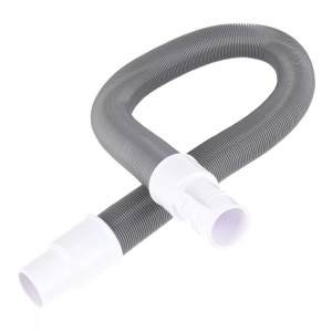 Furtun pentru aspirator Candy, Hoover D146, G79528, 35601418