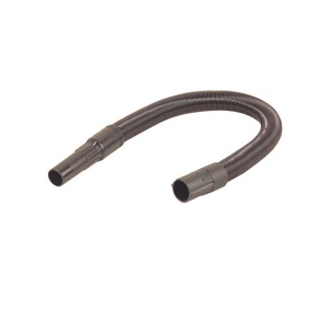 Furtun pentru aspirator Candy, Hoover D21, 8690508, 04345130, 1,2 m