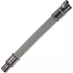 Furtun pentru aspirator Dyson DC16/30/31/24, 5630518, 917250-03