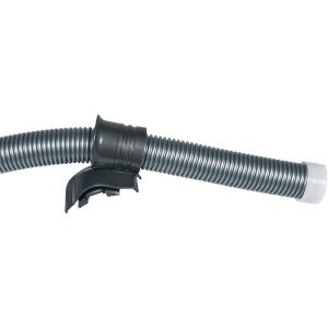 Furtun pentru aspirator Dyson DC19, DC19T2, DC29, F695508, 918294-04, 2 m