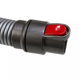 Furtun pentru aspirator Dyson DC48, DC63, G955289, 965623-02