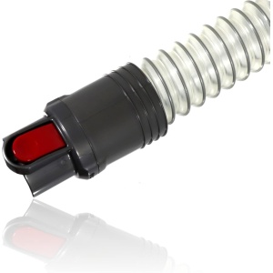 Furtun pentru aspirator Dyson UP15, M216210, 967274-02, 1,8 m