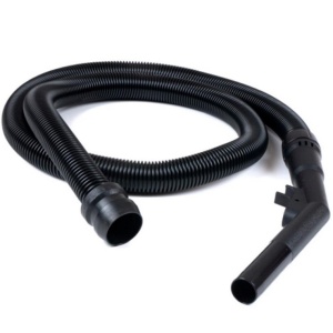 Furtun pentru aspirator Electrolux, Nilfisk, 140 6430 500, 7845043