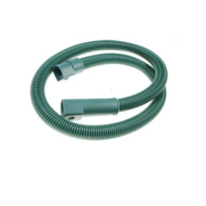 Furtun pentru aspirator Electrolux, VK120-121-122, 9746460, 9001968644, 1,7 m