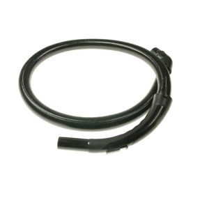 Furtun pentru aspirator Gorenje, G179073, 484135, 1,5 m